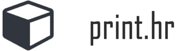 3Dprint DI-EL rijeka