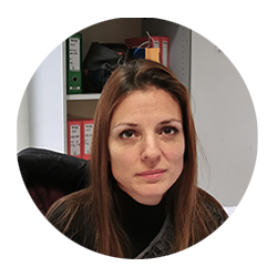 tamara-kosic