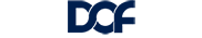 DOF-logo-180x35